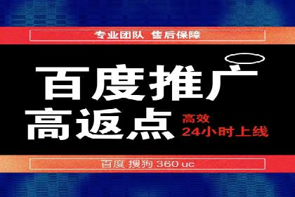实战技巧：竞价推广案例解析与效果评估